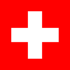 png-transparent-flag-of-switzerland-flag-of-spain-switzerland-angle-flag-text-thumbnail.png